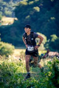 BIB: 106
                            <button type="button" onclick="openModal(19025387)" class="btn btn-primary btn-sm float-right btn-popup" data-toggle="modal" data-target=".modal-high-quality">
                        <i class="fas fa-shopping-cart"></i> Add to Cart
                    </button>
                                            <button type="button" onclick="isThisMe(19025387, true)" class="btn btn-success btn-sm float-right btn-popup btn-isme hidden" data-toggle="tooltip" data-placement="bottom" title="นี่คือรูปของคุณใช่ไหม คลิกที่นี่เพื่อเอาเข้าอัลบั้ม">
                        <i class="fas fa-plus"></i> Add to album
                    </button>
                    <button type="button" onclick="isThisMe(19025387, false)" class="btn btn-warning btn-sm float-right btn-popup btn-isnotme hidden">
                        <i class="fas fa-ban"></i> Remove from album
                    </button>